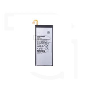 باتری اصلی Samsung Galaxy C9
