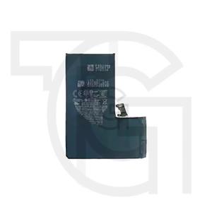 باتری آیفون 14 پرو Battery iphone 14 Pro