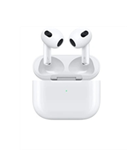 هدفون بی سیم ایرپاد 3 اپل | Apple AirPods 3