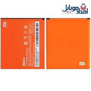 باتری اصلی شیائومی Redmi 2 / 2A BM44