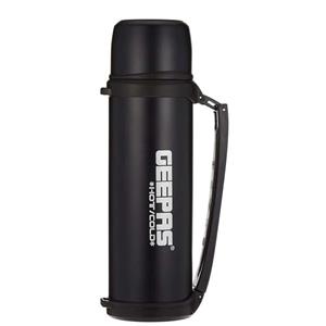 فلاسک وکیوم 2.2 لیتر جیپاس مدل GSVB4113