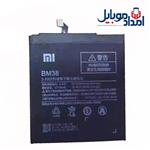 باتری اصلی Xiaomi Mi 4S 