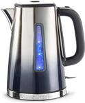 کتری برقی راسل هابز  Russell Hobbs مدل 25111