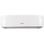 کولر اسپلیت هایسنس 18000 سرد و گرم ، با لوله ،موتور متوسط مدل HS-18 ا Hisense 18000 Air Conditioner