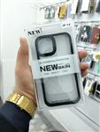 گارد ایفون12 مدلNew Skin