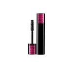 ریمل موسیو بیگ لانکوم (اصل ) مینی ۲ میل مدل Monsieur Big 2ML Lancôme Monsieur Big Volumizing Mascara