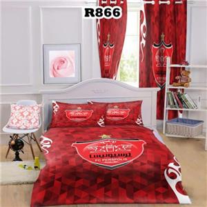 روتختی پرسپولیس کد R866