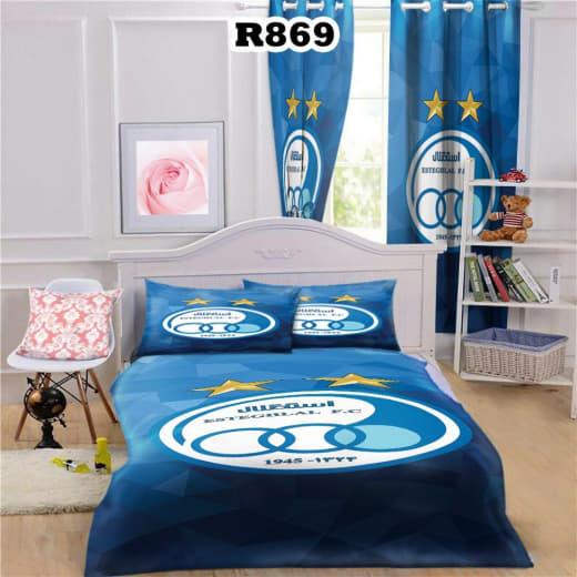 روتختی استقلال کد R869