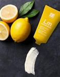 کره بدن دکتر بوتانیکالز۵۰ میل (اصل) باکیفیت Dr Botanicals Lemon Rescue Body Butter Shea