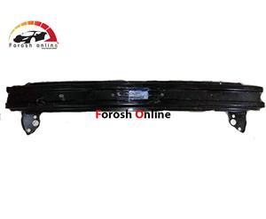 دیاق جلو اکسنت 2011