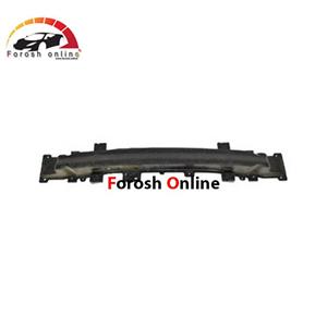 دیاق عقب اکسنت 2011