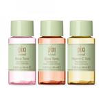 تونر پیکسی در انواع مدل ها گلو، رزواتر، کلریفایینگ و شیر و ویتامین سی کد ۲ (اصل) pixi tonic