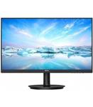 Monitor Philips 241V8B