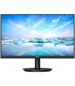 مانیتور گیمینگ فیلیپس Philips 241V8B سایز 24 اینچ Monitor 