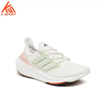 کفش بدون ساق مردانه adidas Running Shoes Ultraboost 23 HQ6338