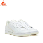 کفش زنانه adidas Continental 80 Vegan GZ0785