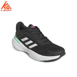 کفش زنانه adidas Response Super 3.0 HP5938