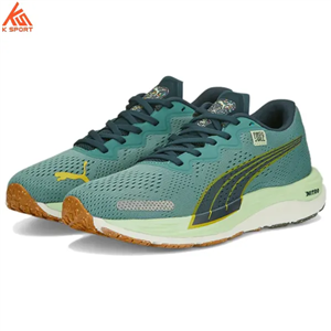 کفش زنانه  PUMA Velocity Nitro 2 x FIRST MILE 377292-02