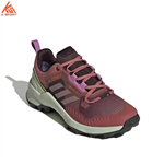 کفش زنانه  adidas Terrex Swift R3 GORE-TEX GY8618