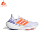 کفش زنانه ADIDAS ULTRABOOST LIGHT HQ6354