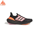 کفش زنانه ADIDAS ULTRABOOST LIGHT LAUF HQ8599