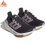 کفش رانینگ زنانه adidas H06371