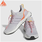 کفش زنانه Adidas Ultraboost 1.0 Gray HR0066