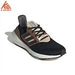 کفش زنانه adidas UltraBoost 22 Made With Nature HQ3540