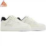 کفش زنانه Nike AIR Force 1 ’07 LX DZ2708 101