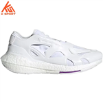 کفش زنانه آدیداس Adidas ASMC Ultraboost 22 GY4408