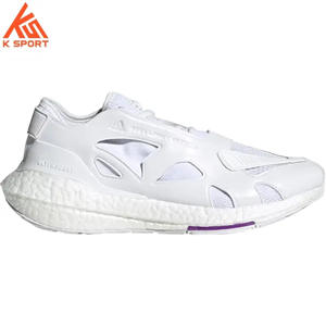 کفش زنانه آدیداس Adidas ASMC Ultraboost 22 GY4408 