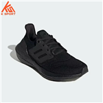 کفش زنانه Adidas Ultraboost 22 GX5587