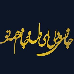 تاپر مولتی استایل – کدF7 (بسته۵ عددی)
