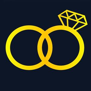 تاپر مولتی استایل-R13 (بسته۵ عدد)