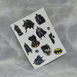 استیکر تزئینی – کد 79 