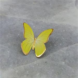 پروانه تزئینی – کد 10