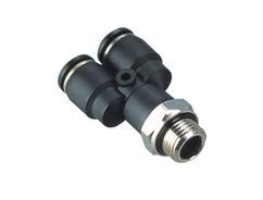 سه راهی وسط دنده ۸-۱/۲ (Y) ایرمد