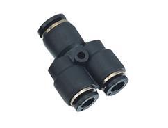 سه راهی ۶ (Y) ایرمد