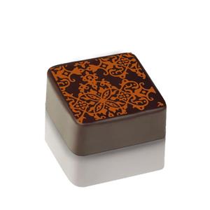 ترنسفرشیت شکلات-CH119