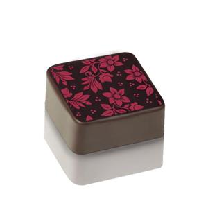 ترنسفرشیت شکلات-CH124