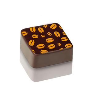 ترنسفرشیت شکلات-CH101