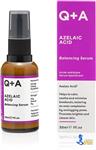 سرم متعادل کننده اسید آزلائیک  ۳۰ میل(اصل) Q A Azelaic Acid Balancing Serum