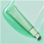 پرایمر نعنا الف 30 میل (اصل) Elf Mint Melt Primer