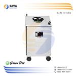 واریابل سه فاز GDDM-28A-3P-V 20KVA گرین دات هند 