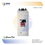 واریابل سه فاز GDDM-20A-3P-V 15KVA گرین دات هند 