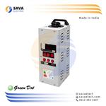 واریابل سه فاز GDDM-4A-3P-V 3KVA گرین دات هند 