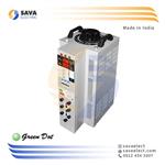 واریابل سه فاز GDDM-673-P-VI 50KVA گرین دات هند