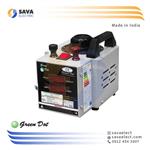 واریابل تک فاز GDDM-801-P-VI 20KVA گرین دات هند 