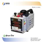 واریابل تک فاز GDDM-121-P-VI 3KVA گرین دات هند 