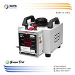 واریابل تک فاز GDDM-41-P-VI 1KVA گرین دات هند